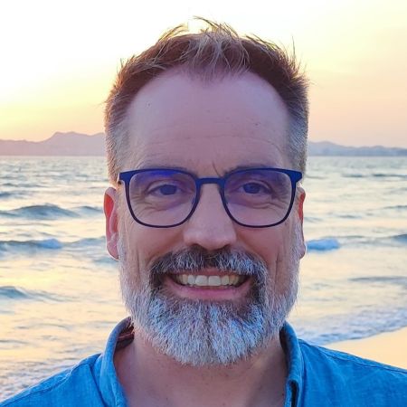 Copyright 4yes.de (c) 4yes.de